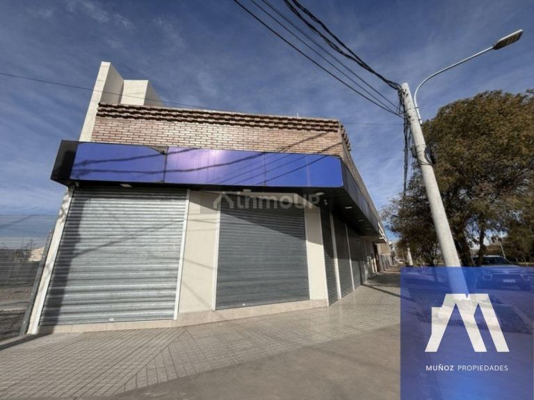 Local Comercial en Venta en Lujan de Cuyo, Mendoza - USD 150.000 | Inmoup - 19
