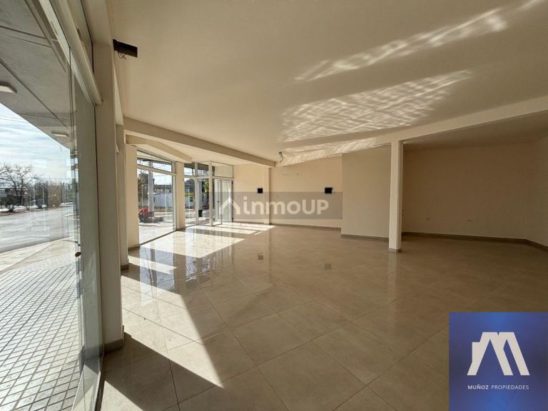 Local Comercial en Venta en Lujan de Cuyo, Mendoza - USD 150.000 | Inmoup - 13