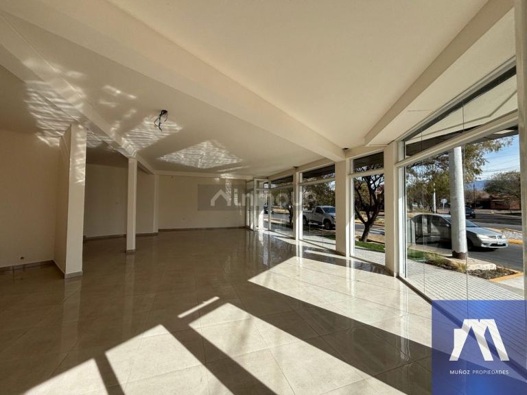 Local Comercial en Venta en Lujan de Cuyo, Mendoza - USD 150.000 | Inmoup - 8