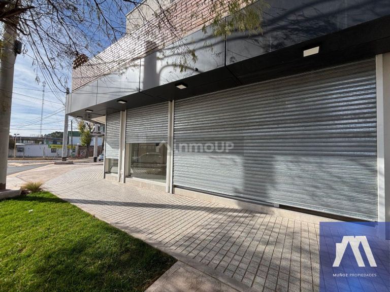 Local Comercial en Venta en Lujan de Cuyo, Mendoza - USD 150.000 | Inmoup - 16