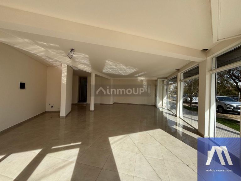 Local Comercial en Venta en Lujan de Cuyo, Mendoza - USD 150.000 | Inmoup - 10