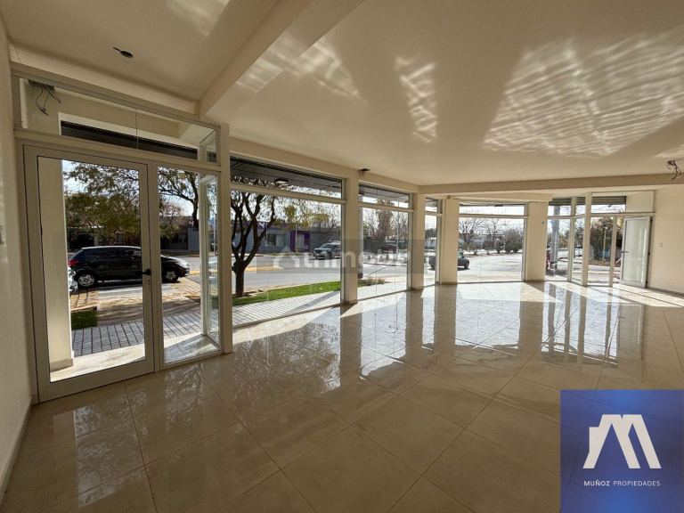 Local Comercial en Venta en Lujan de Cuyo, Mendoza - USD 150.000 | Inmoup - 6