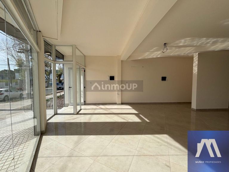 Local Comercial en Venta en Lujan de Cuyo, Mendoza - USD 150.000 | Inmoup - 11