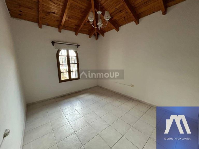 Casa en Venta en Capital, Mendoza - USD 128.000 | Inmoup - 13