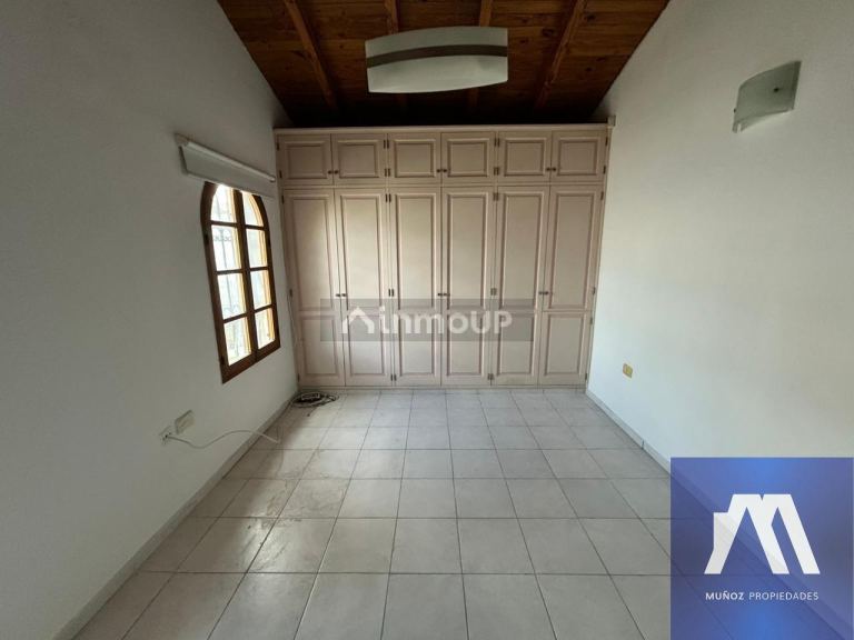 Casa en Venta en Capital, Mendoza - USD 128.000 | Inmoup - 23
