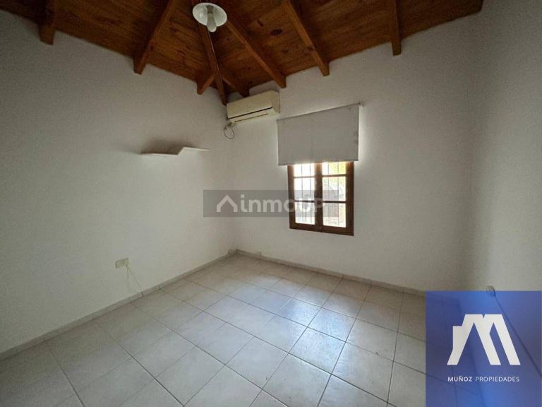 Casa en Venta en Capital, Mendoza - USD 128.000 | Inmoup - 18