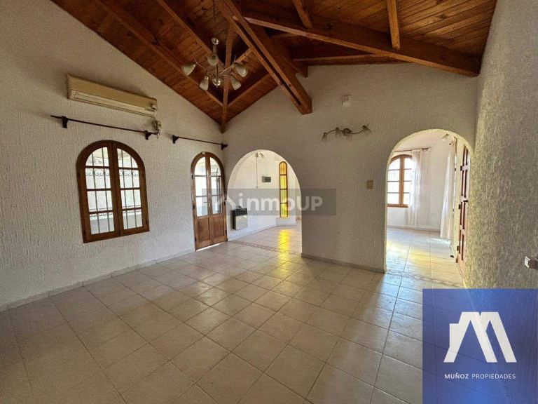 Casa en Venta en Capital, Mendoza - USD 128.000 | Inmoup - 8