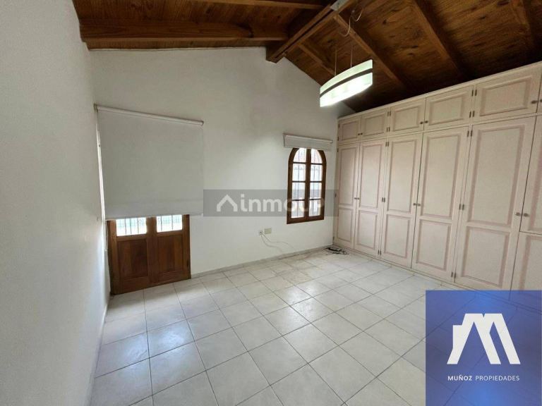 Casa en Venta en Capital, Mendoza - USD 128.000 | Inmoup - 21