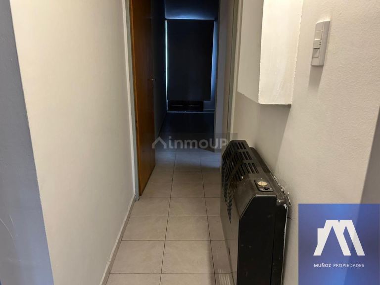 Casa en Venta en Capital, Mendoza - USD 128.000 | Inmoup - 20