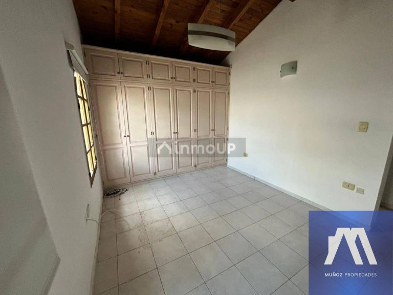 Casa en Venta en Capital, Mendoza - USD 128.000 | Inmoup - 22