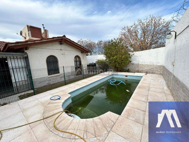 Casa en Venta en Capital, Mendoza - USD 128.000 | Inmoup - 29