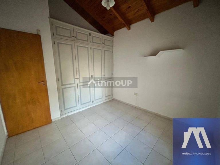 Casa en Venta en Capital, Mendoza - USD 128.000 | Inmoup - 19