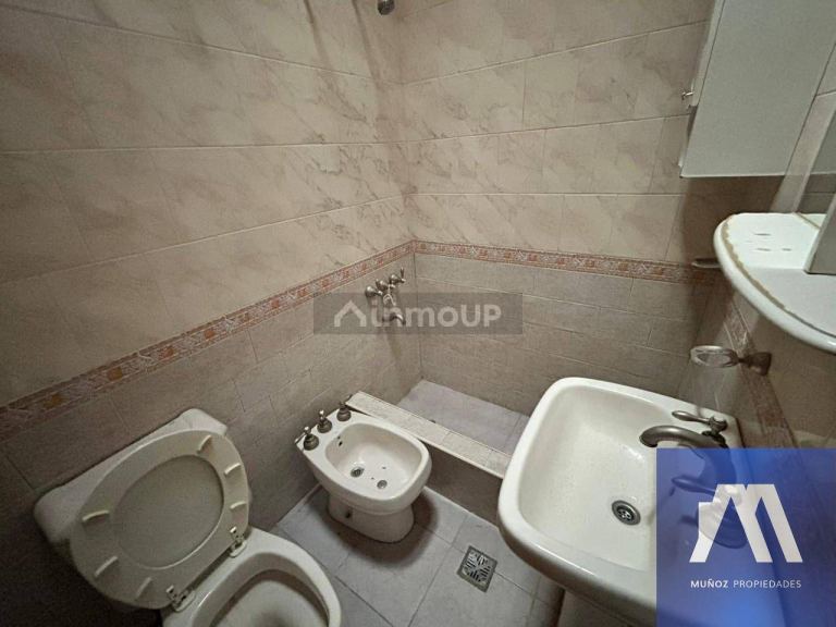 Casa en Venta en Capital, Mendoza - USD 128.000 | Inmoup - 25