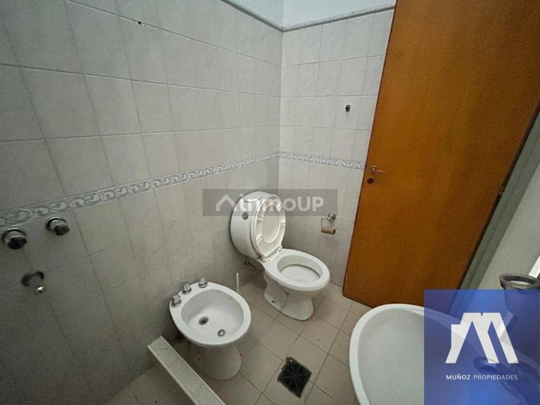 Casa en Venta en Capital, Mendoza - USD 128.000 | Inmoup - 16