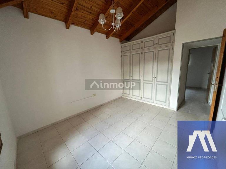 Casa en Venta en Capital, Mendoza - USD 128.000 | Inmoup - 14