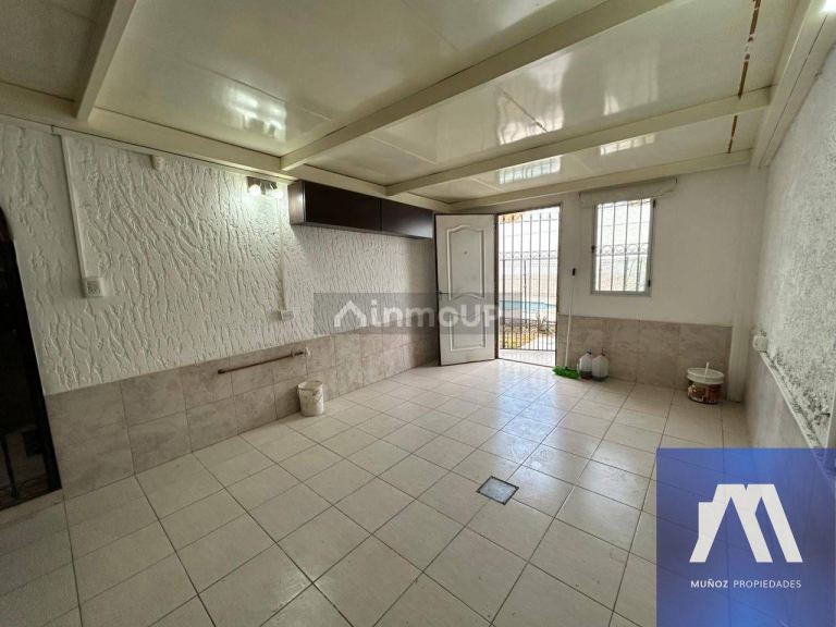 Casa en Venta en Capital, Mendoza - USD 128.000 | Inmoup - 26