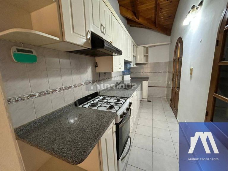Casa en Venta en Capital, Mendoza - USD 128.000 | Inmoup - 10