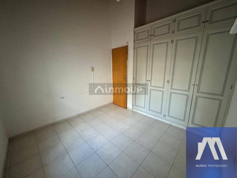 Casa en Venta en Capital, Mendoza - USD 128.000 | Inmoup - 17