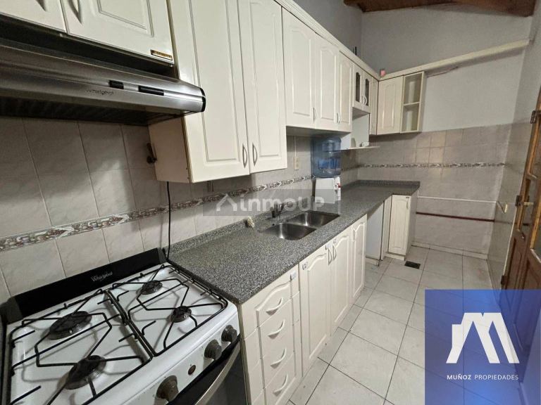 Casa en Venta en Capital, Mendoza - USD 128.000 | Inmoup - 12