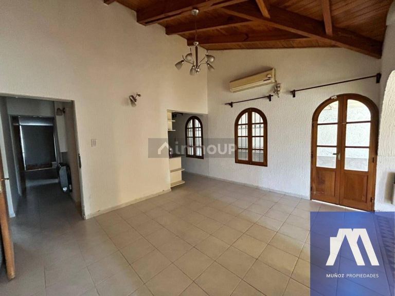 Casa en Venta en Capital, Mendoza - USD 128.000 | Inmoup - 6