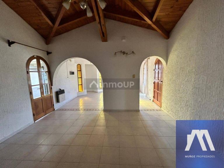 Casa en Venta en Capital, Mendoza - USD 128.000 | Inmoup - 9