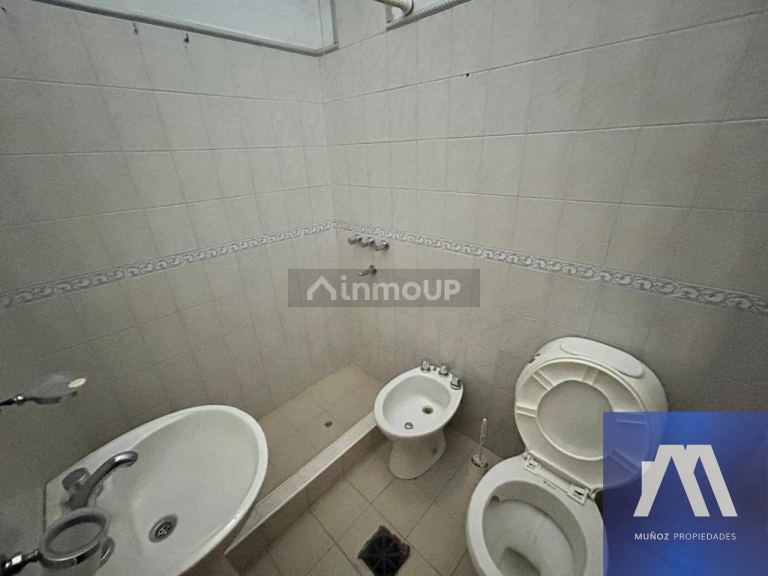 Casa en Venta en Capital, Mendoza - USD 128.000 | Inmoup - 15