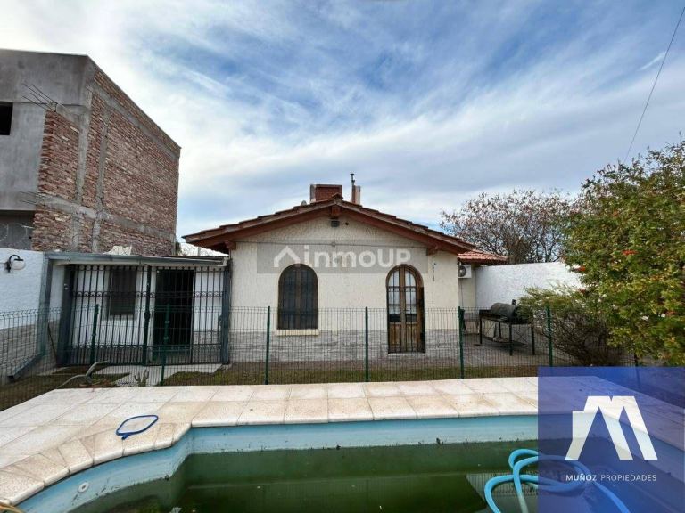 Casa en Venta en Capital, Mendoza - USD 128.000 | Inmoup - 30