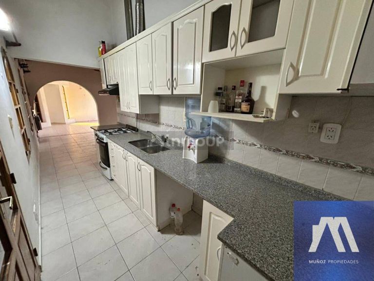 Casa en Venta en Capital, Mendoza - USD 128.000 | Inmoup - 11