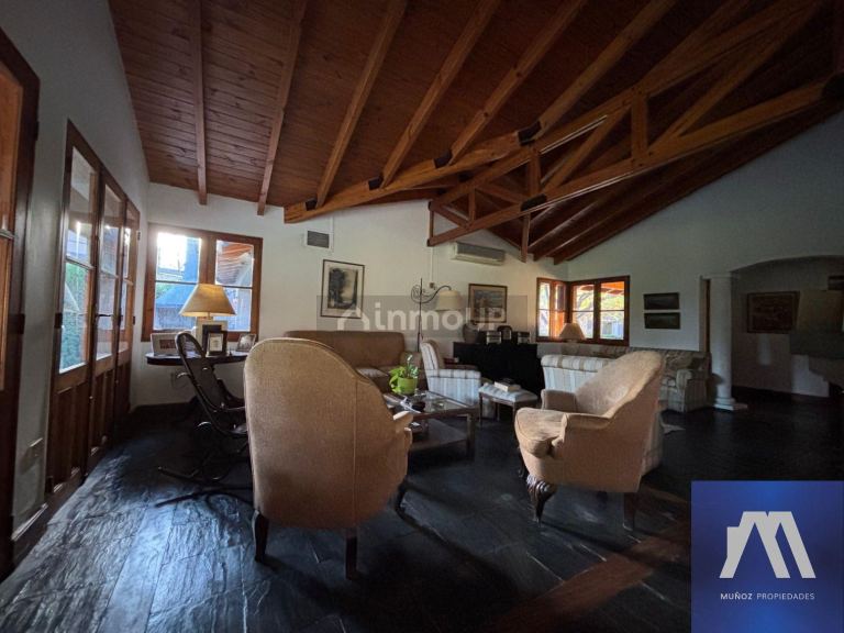 Casa en Alquiler en Guaymallen, Mendoza - USD 1.600 | Inmoup - 7