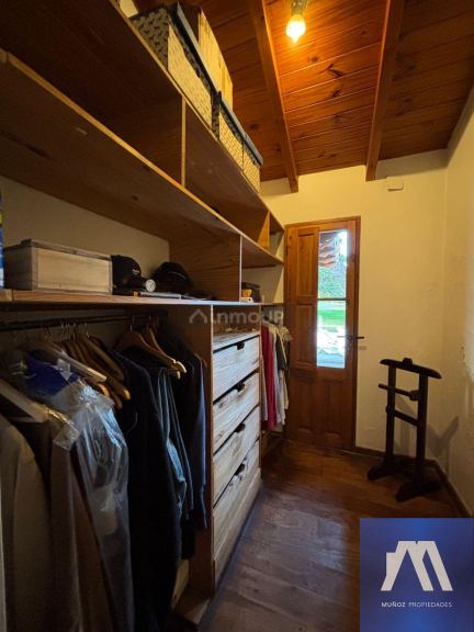 Casa en Alquiler en Guaymallen, Mendoza - USD 1.600 | Inmoup - 22