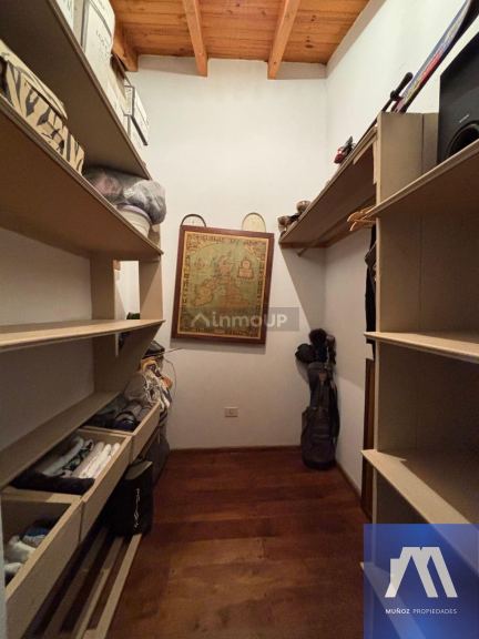 Casa en Alquiler en Guaymallen, Mendoza - USD 1.600 | Inmoup - 16