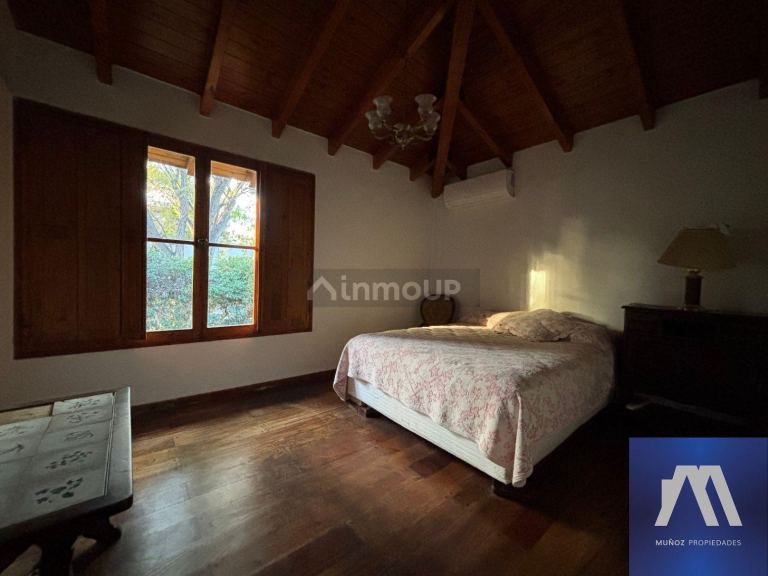 Casa en Alquiler en Guaymallen, Mendoza - USD 1.600 | Inmoup - 14