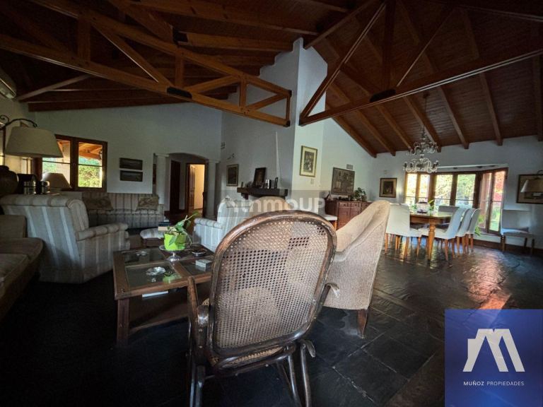 Casa en Alquiler en Guaymallen, Mendoza - USD 1.600 | Inmoup - 8