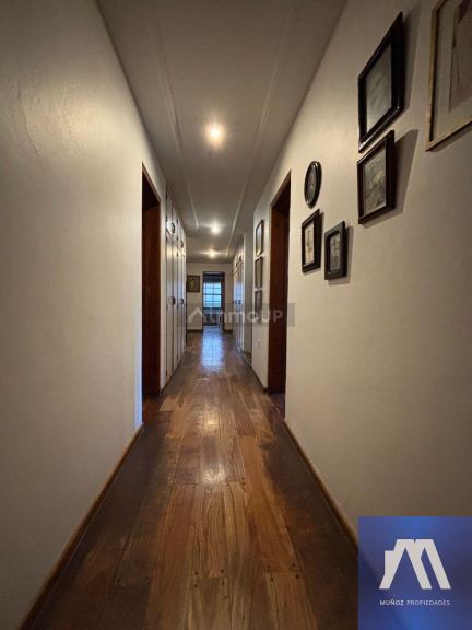 Casa en Alquiler en Guaymallen, Mendoza - USD 1.600 | Inmoup - 12