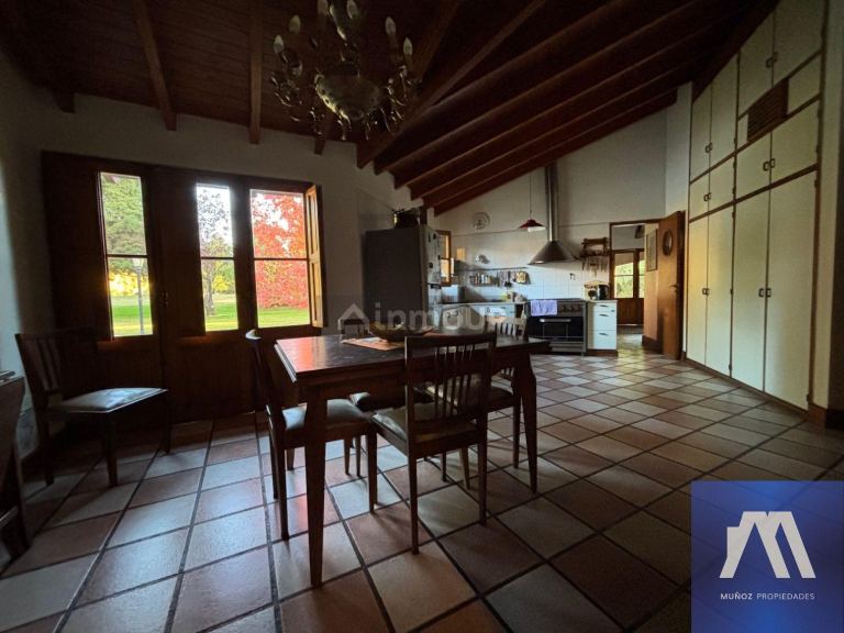 Casa en Alquiler en Guaymallen, Mendoza - USD 1.600 | Inmoup - 9