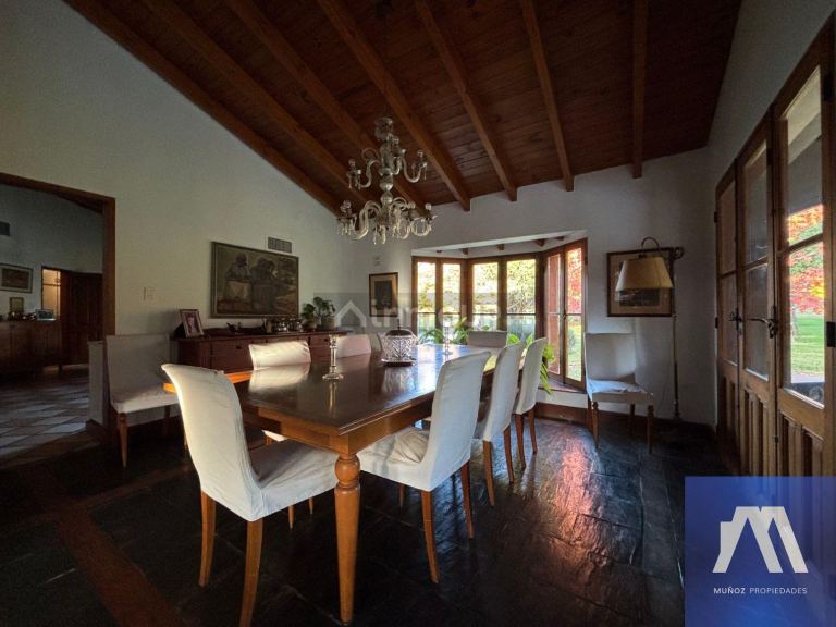 Casa en Alquiler en Guaymallen, Mendoza - USD 1.600 | Inmoup - 6