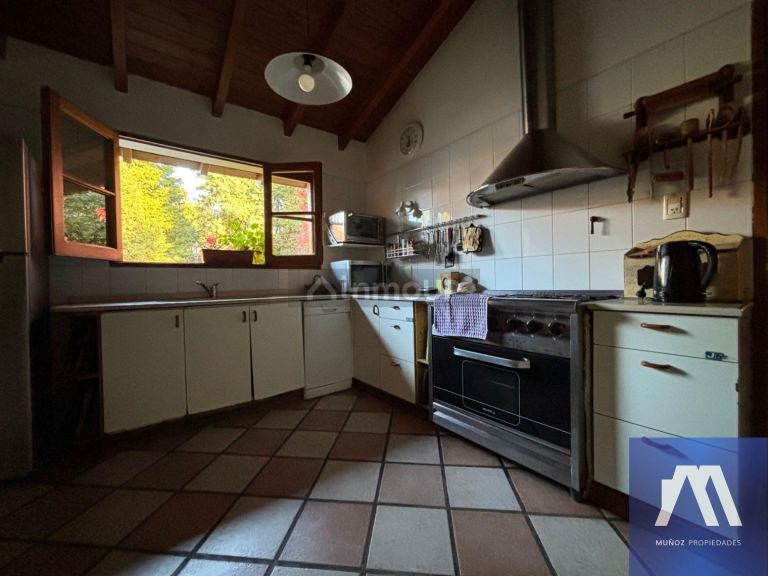 Casa en Alquiler en Guaymallen, Mendoza - USD 1.600 | Inmoup - 10