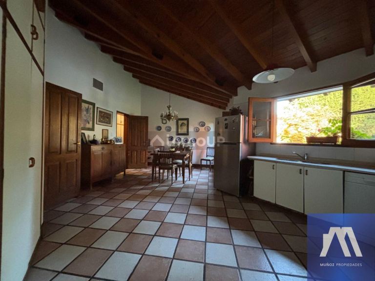 Casa en Venta en Guaymallen, Mendoza - USD 350.000 | Inmoup - 11