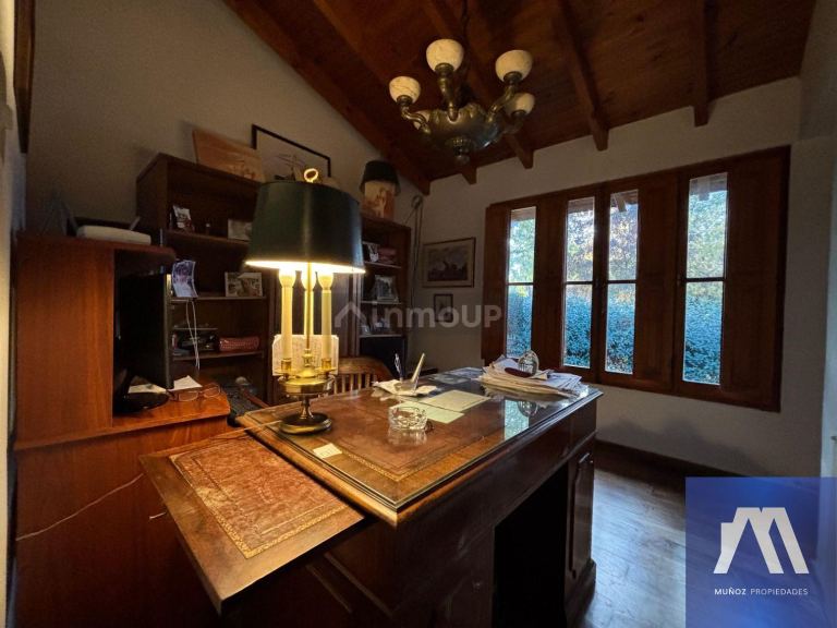 Casa en Venta en Guaymallen, Mendoza - USD 350.000 | Inmoup - 17