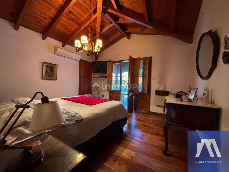 Casa en Venta en Guaymallen, Mendoza - USD 350.000 | Inmoup - 20