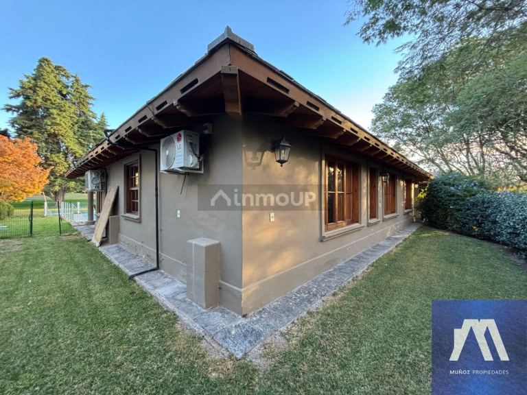 Casa en Venta en Guaymallen, Mendoza - USD 350.000 | Inmoup - 25