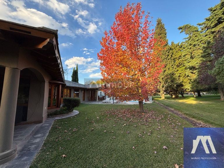 Casa en Venta en Guaymallen, Mendoza - USD 350.000 | Inmoup - 29