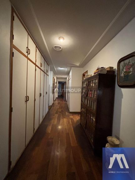 Casa en Venta en Guaymallen, Mendoza - USD 350.000 | Inmoup - 13