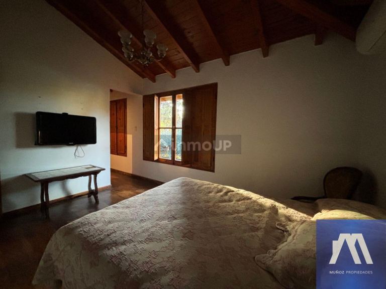 Casa en Venta en Guaymallen, Mendoza - USD 350.000 | Inmoup - 15