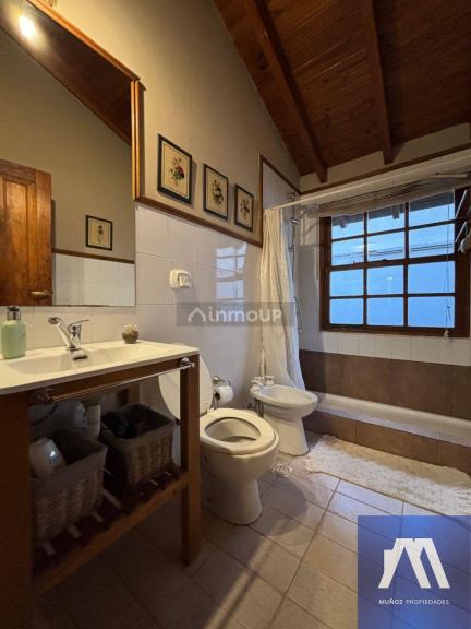 Casa en Venta en Guaymallen, Mendoza - USD 350.000 | Inmoup - 18