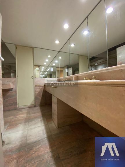 Casa en Venta en Capital, Mendoza - USD 420.000 | Inmoup - 23