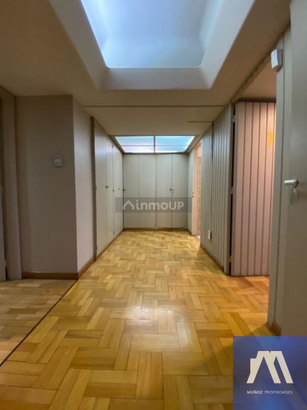 Casa en Venta en Capital, Mendoza - USD 420.000 | Inmoup - 21