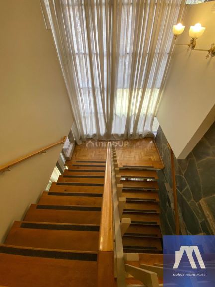 Casa en Venta en Capital, Mendoza - USD 420.000 | Inmoup - 18