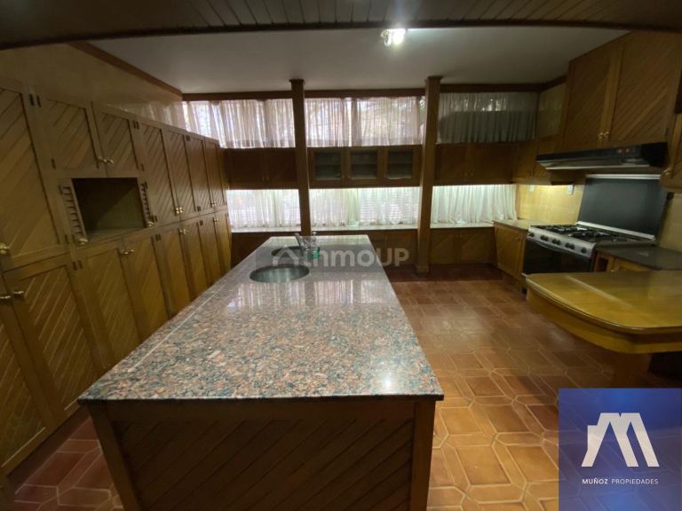 Casa en Venta en Capital, Mendoza - USD 420.000 | Inmoup - 15