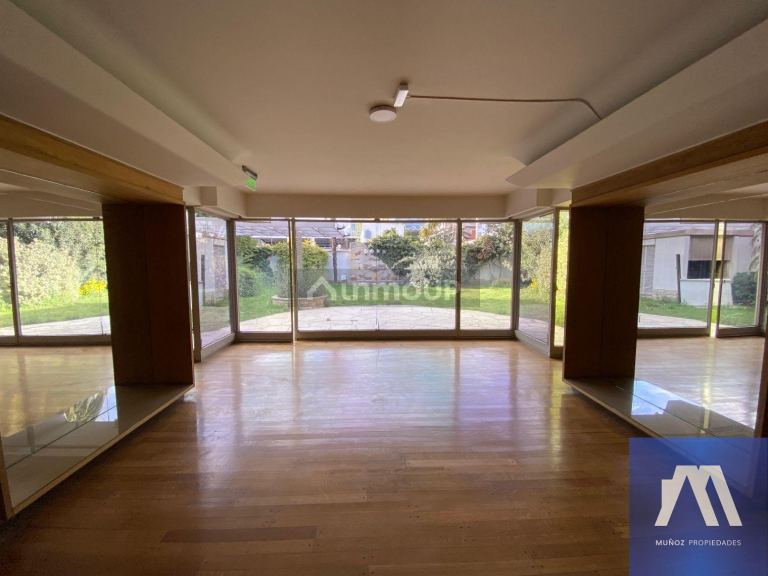 Casa en Venta en Capital, Mendoza - USD 420.000 | Inmoup - 8